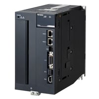 SV2-300L2 - Three-phase AC200 to 240V for 3kW 